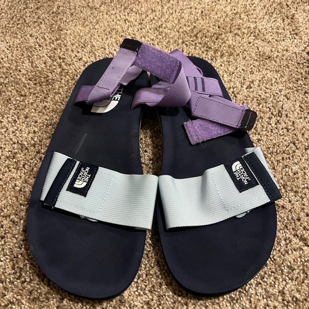 The North Face Hiking Sandal